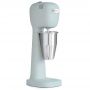 Миксер для молочных коктейлей Bronwasser Hendi 221655 голубой