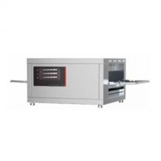 Печь туннельная CookMaster FLASH TFS-ED-35