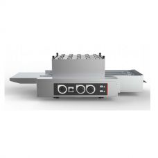 Печь туннельная CookMaster TN 38/45