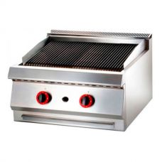 Кипятильник 20 л/час CookMaster CWB020B-20