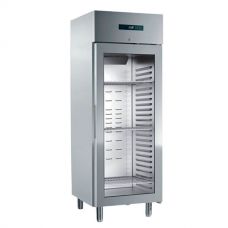 Шафа холодильна 24 x GN 2/1 Frosty ENERGY LUX 700TN PV
