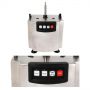 Куттер 12 л CookMaster FC-12V2