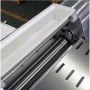 Тісторозкатка для листкового тесту 350 мм Frosty FDV-З50М