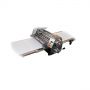 Тестораскатка для листкового тесту 500 мм Frosty FDV520B
