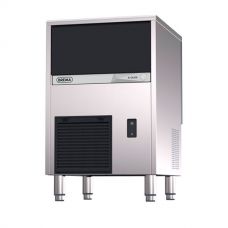 Льодогенератор 42 кг/добу Brema CB416AHC B-QUBE