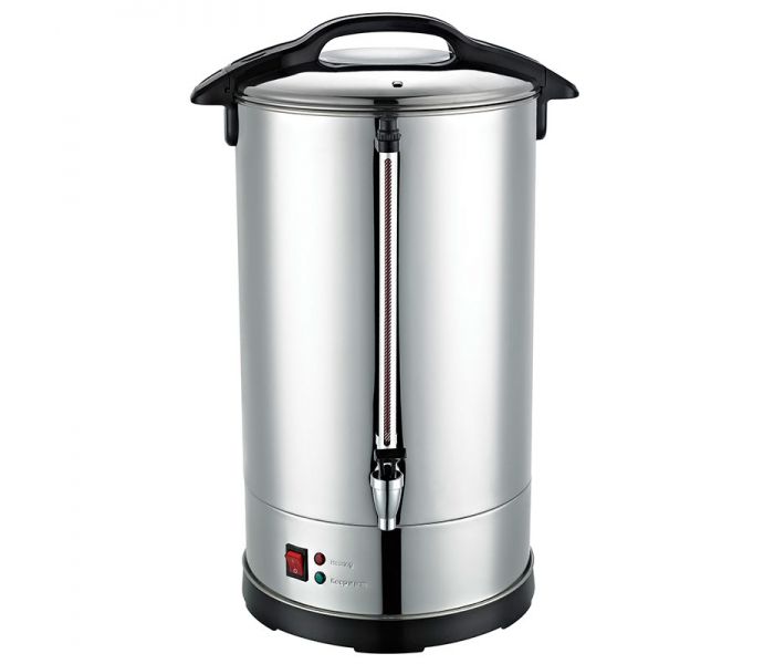 Электрокипятильник EWT Inox WB30E1