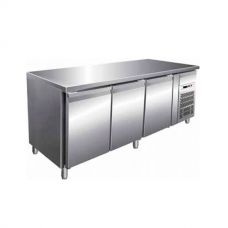 Стол морозильный 417 л Forcar G-GN3100BT