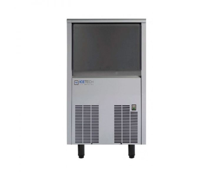 Ледогенератор Ice Tech SS35AM