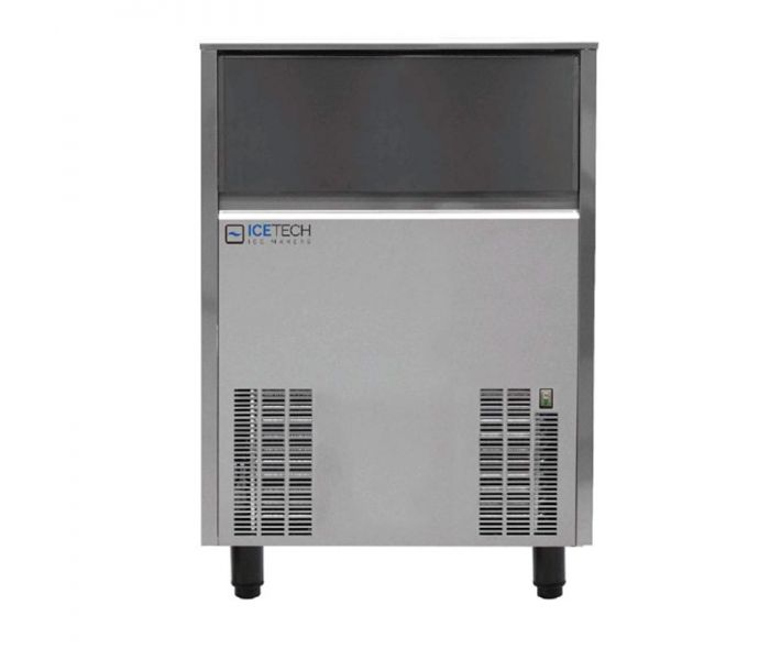 Ледогенератор Ice Tech SS80A