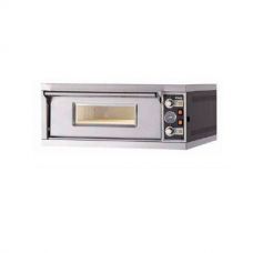 Печь для пиццы Moretti Forni PM72.72 4 пиццы 30 см