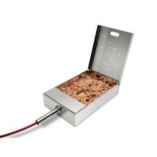 Генератор диму Retigo Vision Smoker