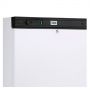Шафа морозильна 300 л Tefcold UFFS371SD