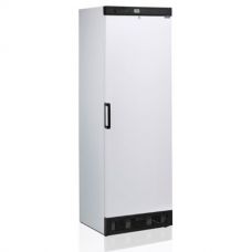 Шафа морозильна 300 л Tefcold UFFS371SD