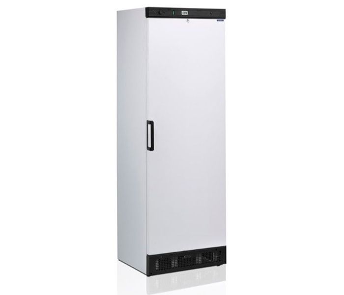 Шафа морозильна 300 л Tefcold UFFS371SD