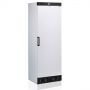 Шафа морозильна 300 л Tefcold UFFS371SD