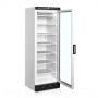 Морозильна шафа 300 л Tefcold UFFS371G
