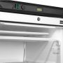 Морозильна шафа 300 л Tefcold UFFS371G
