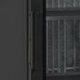 Холодильный шкаф 387 л Tefcold SCU1425H