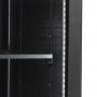 Холодильный шкаф 387 л Tefcold SCU1425H