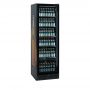 Холодильный шкаф 387 л Tefcold SCU1425H