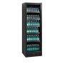 Холодильный шкаф 387 л Tefcold SCU1425H