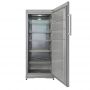 Шафа холодильна 310л Snaige CC31SM-T1CBFFQ (нерж)