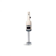 Миксер ручной 250 мм Chapa AHM250V250