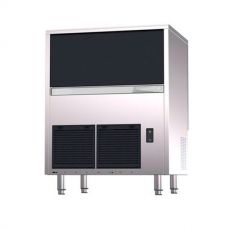 Льдогенератор 72 кг/сут Chapa ACB640 A R290 B-QUBE