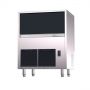 Льдогенератор 72 кг/сут Chapa ACB640 A R290 B-QUBE