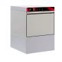 Посудомоечная машина фронтальная 30 кас/час Tatron TW.F50+DR+DD