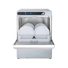 Посудомойка фронтальная Adler ECO 50 DP PD