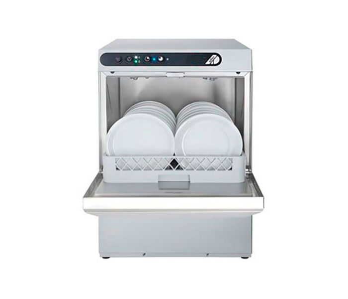 Посудомийка фронтальна Adler ECO 50 DP PD