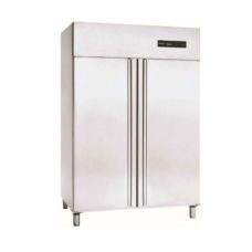 Шкаф холодильный 1400 л Fagor AFP-1602 EXP NEO CONCEPT