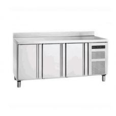 Стол холодильный 3-х дверний 460 л Fagor MFP-180 EXP HC Neo Concept