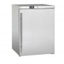 Шкаф холодильный барный 145 л Scan SK145 E