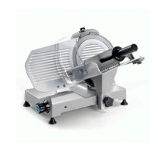Слайсер Sirman SMART 250 PA