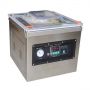 Вакуумный упаковщик 400 мм планка Wanbao HKN-VAC400E