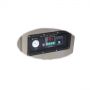 Вакуумный упаковщик 400 мм планка Wanbao HKN-VAC400E