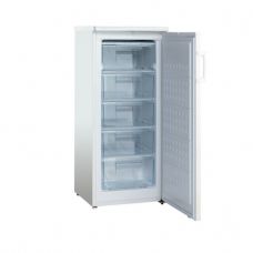 Шкаф барный морозильный Scan SFS 140 W