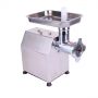 М'ясорубка 250 кг/год. EFC МК-22