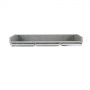 Стол для пиццы 310 л EFC PZ2600TN R290