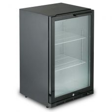 Шкаф барный холодильный 115 л Wanbao WNO-DB125H