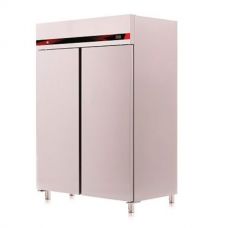 Морозильный шкаф 1400 л Tatron TRC1400BT
