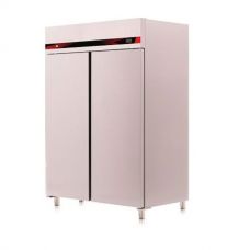 Холодильна шафа 1400 л Tatron TRC1400TN