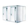 Холодильная камера SK Frost КХН-8,26 2900х1700х2240 c перегородкой 2 двери