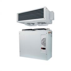 Середньотемпературна спліт-система SK Frost SM226S