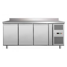 Холодильный стол Rauder SRHB 3200TN
