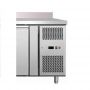 Холодильний стіл Rauder SRHB 3200TN