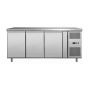 Холодильний стіл Rauder SRH 3100TN