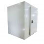 Холодильная камера 8,82 куб. +5С...-5С Tehma СТ-ППУ80-2,1x2,1xh2